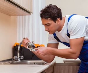 About Plumbers Pros Clarksboro, NJ